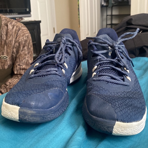 Mamba fury team midnight navy - Picture 4 of 4